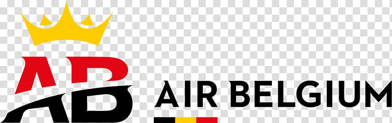 Brussels South Charleroi Airport Direct flight Air Belgium Airline, Business transparent background PNG clipart