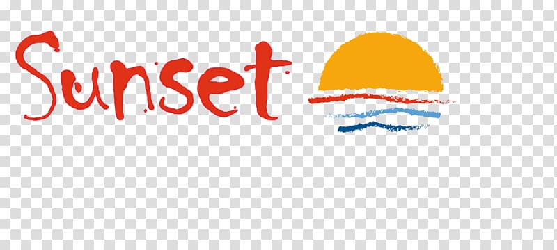 Logo Art, others transparent background PNG clipart