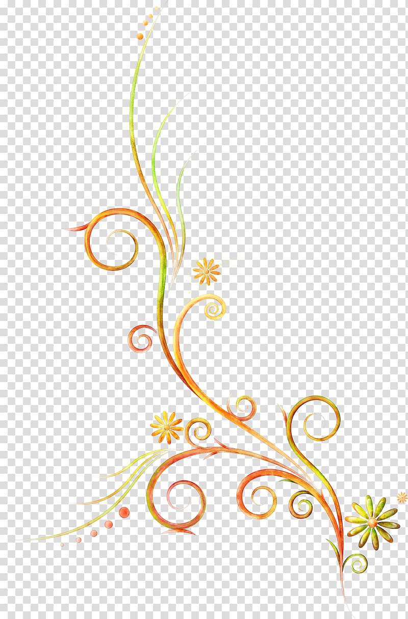 Edge Angle , swirls transparent background PNG clipart