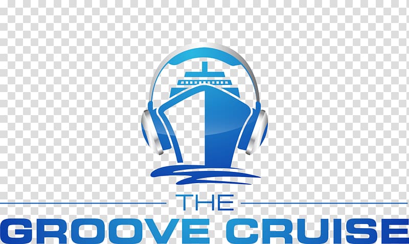 2018, The Groove Cruise, Miami Disc jockey Playlist Music, tom cruise transparent background PNG clipart
