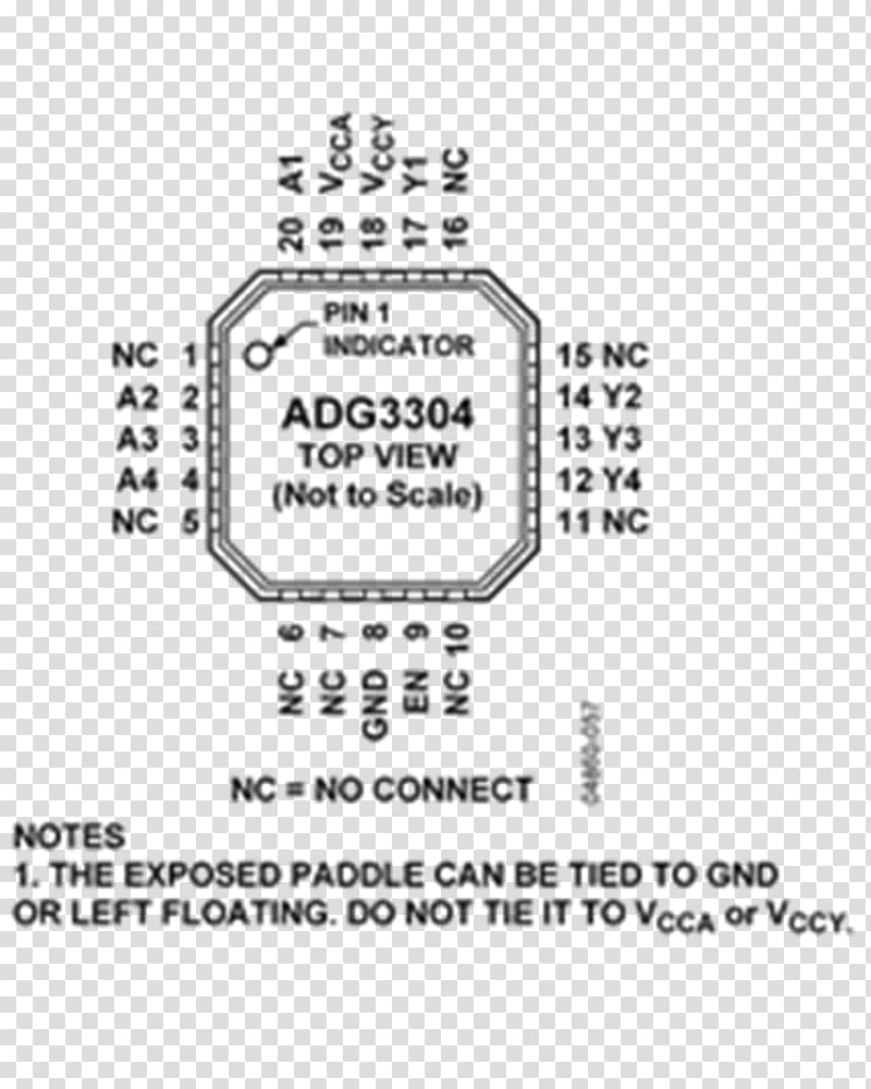 Paper Music Font Technology Datasheet, data sheet transparent background PNG clipart