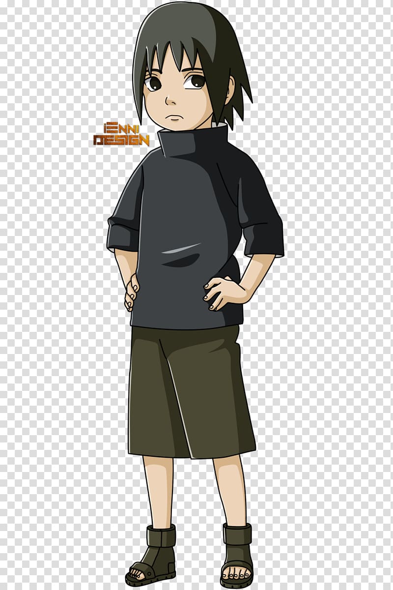 Itachi Uchiha Sasuke Uchiha Temari Gaara Ino Yamanaka, Itachi Uchiha transparent background PNG clipart