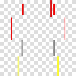 Brand Line Angle Point, line transparent background PNG clipart thumbnail
