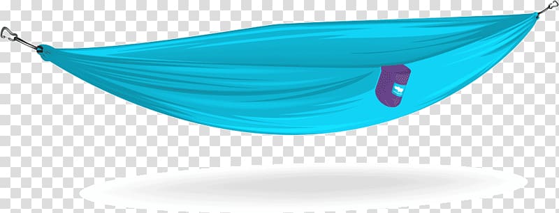 Hammock transparent background PNG clipart