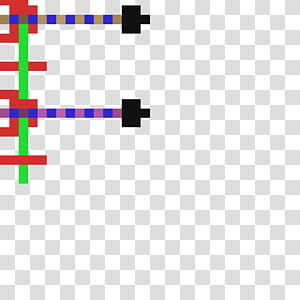 Line Brand Point Angle, line transparent background PNG clipart thumbnail