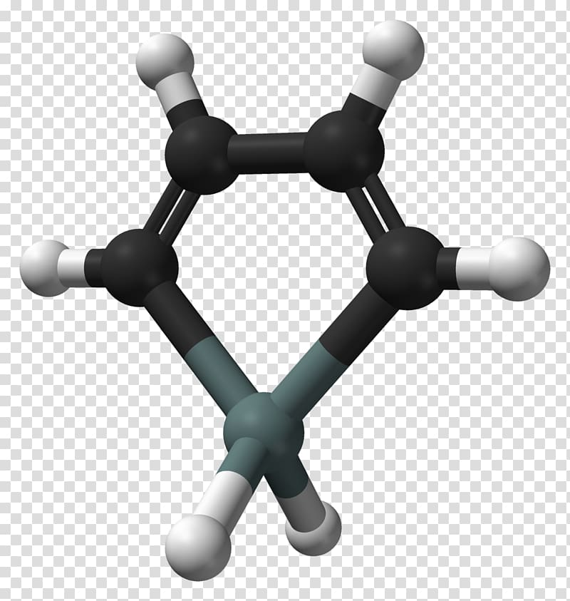 Molecule Stannole Phenibut Organotin chemistry Chemical compound, others transparent background PNG clipart