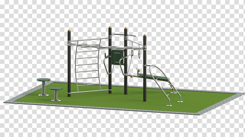 Outdoor gym Fitness Centre Exercise equipment Sporting Goods, outdoor equipment transparent background PNG clipart