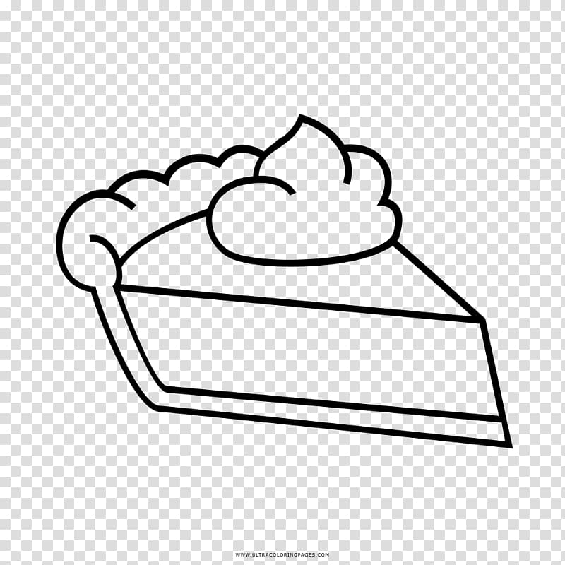 Torte Drawing Tart Crostata , pastel transparent background PNG clipart