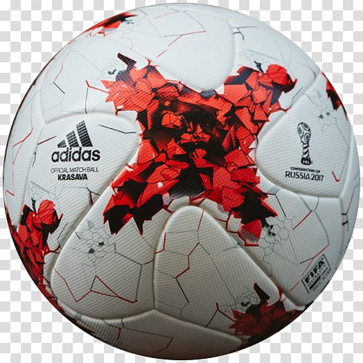 Adidas Football FIFA World Cup Molten Corporation, adidas transparent background PNG clipart