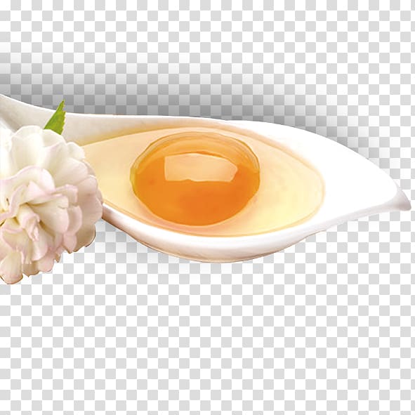 Tableware Dish Network, egg transparent background PNG clipart