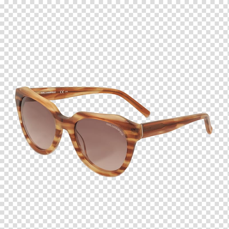 Sunglasses Designer Gucci Handbag Lyst, Sunglasses transparent background PNG clipart