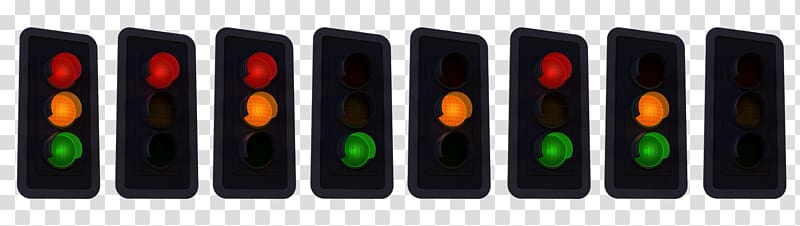 Traffic light Learning to Leap: A Guide to Being More Employable Red Microarray databases Industry, traffic light transparent background PNG clipart
