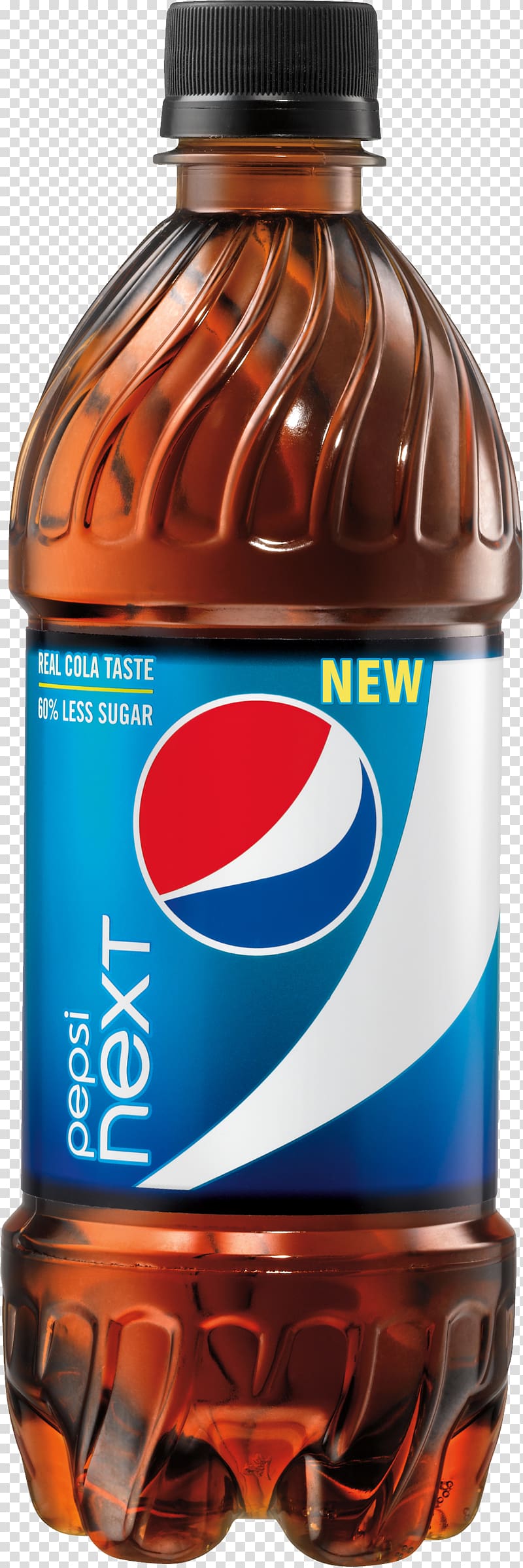 Pepsi transparent background PNG clipart