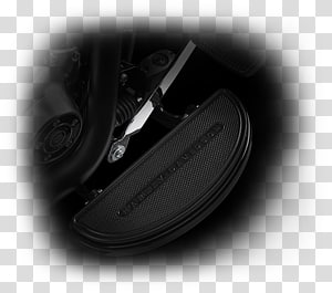 Audio White, design transparent background PNG clipart thumbnail