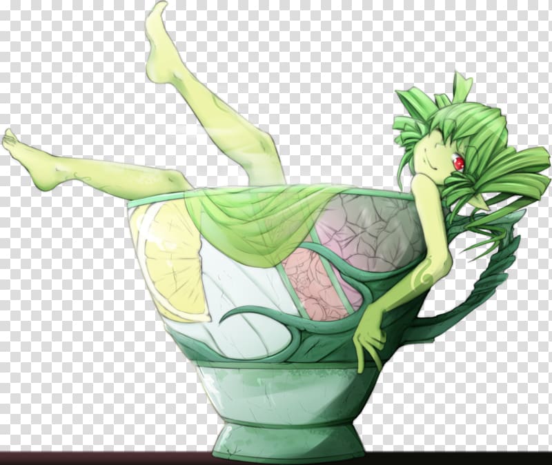 Harpy Monster Musume Encyclopedia Legendary creature, Darling in the franxx transparent background PNG clipart