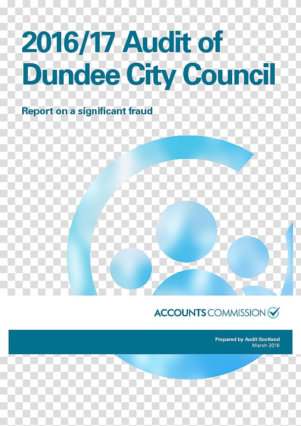 Edinburgh Windham Arts Dundee City Council Accounts Commission for Scotland Audit Scotland, Scottish Social Services Council transparent background PNG clipart