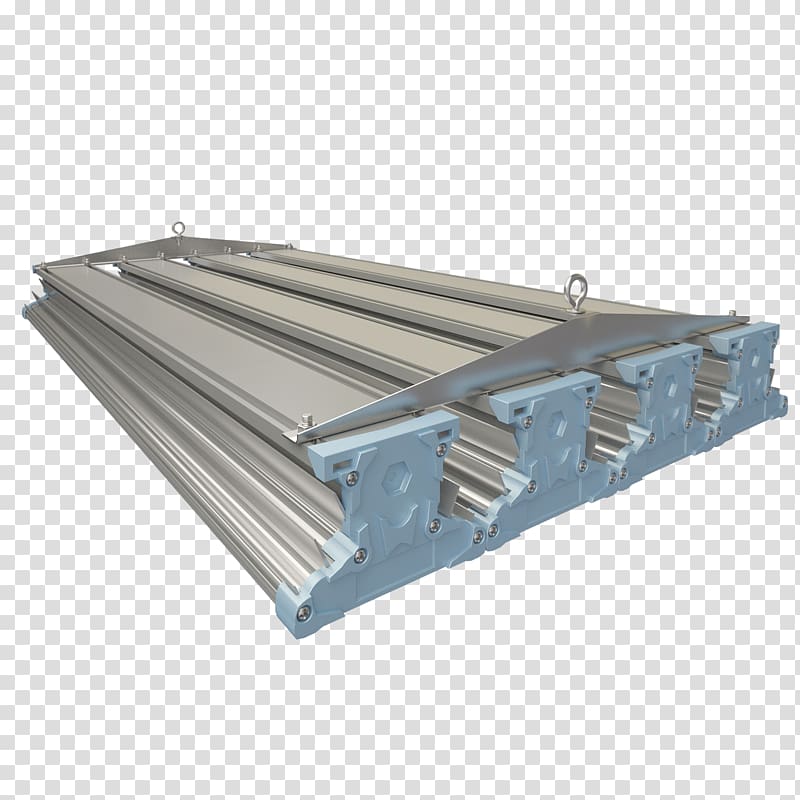 Steel Metal Material Roof Daylighting, prom transparent background PNG clipart