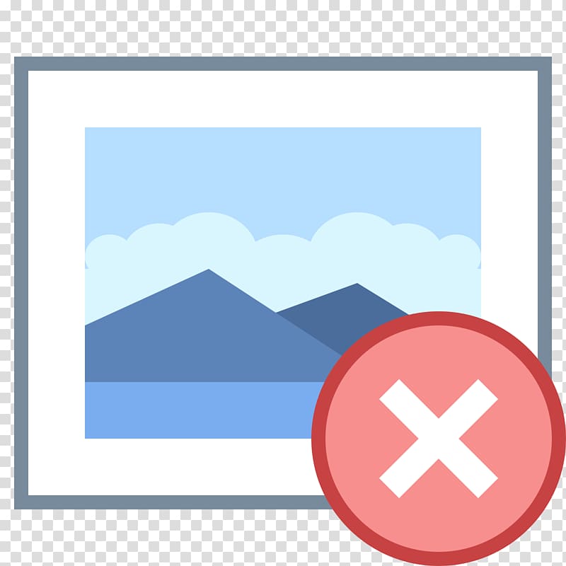 Computer Icons Blog , Eliminate transparent background PNG clipart