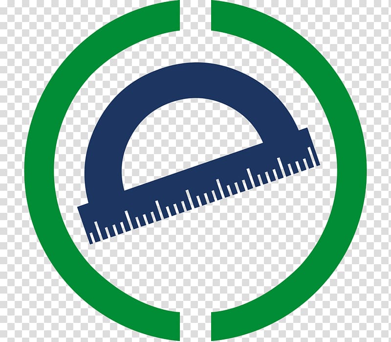Logo Trademark Data center Brand, awareness transparent background PNG clipart