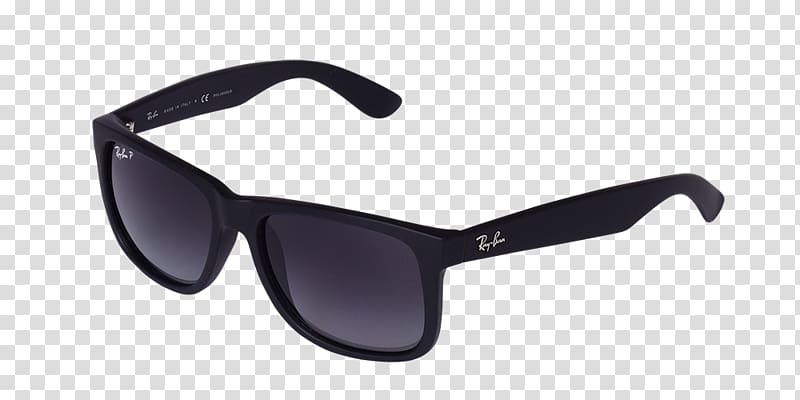 Ray-Ban Wayfarer Sunglasses Ray-Ban Aviator Full Color, ray ban transparent background PNG clipart