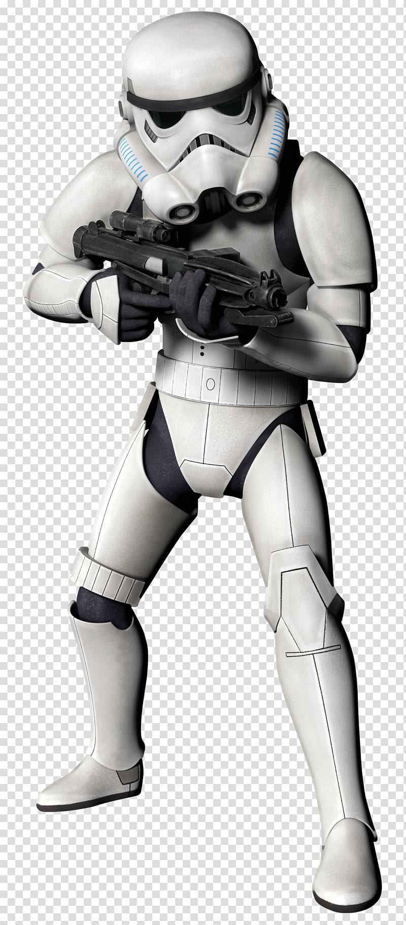 Luke Skywalker Stormtrooper Star Wars Wookieepedia Galactic Empire, star wars transparent background PNG clipart