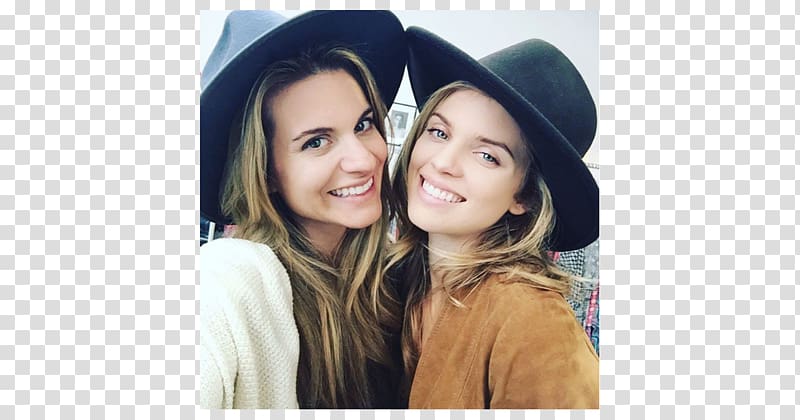 AnnaLynne McCord Shenae Grimes Beverly Hills, 90210 0 Instagram, instagram transparent background PNG clipart