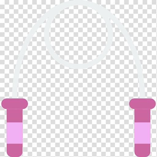 Jump Ropes Sport Computer Icons Jumping, others transparent background PNG clipart