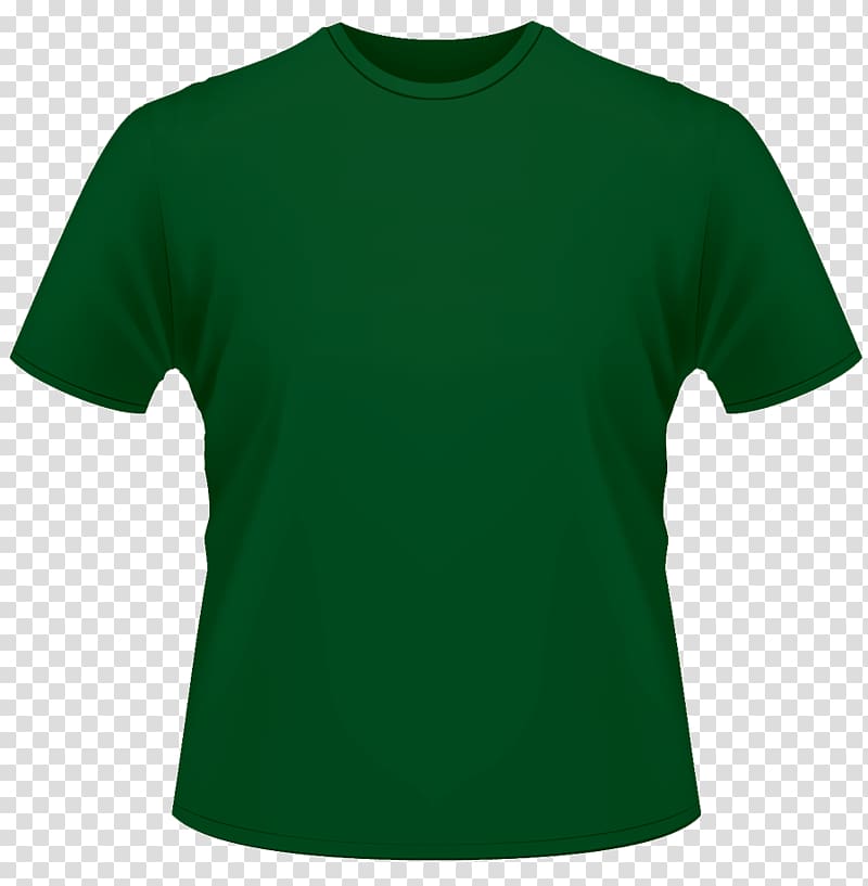 T-shirt Sleeve Shoulder, t-shirts transparent background PNG clipart