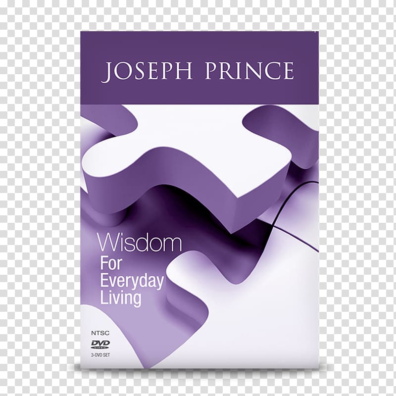 Provision Promises Healing Promises Stop Looking for the Will of God: Book Blu-ray disc DVD, dvd transparent background PNG clipart