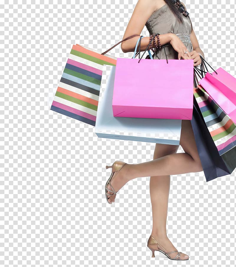 3d Shopping Bag Images - Free Download on Freepik