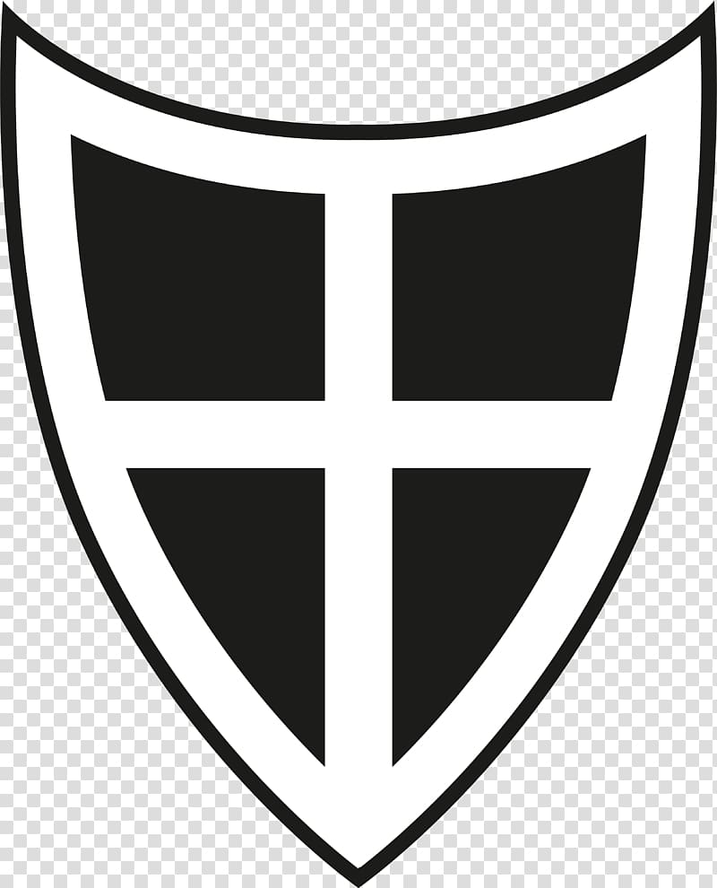 Shield Escutcheon Logo, Sharp shield transparent background PNG clipart