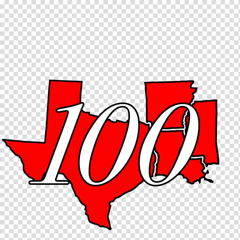 Arkansas Texas Louisiana Oklahoma Mississippi, map transparent background PNG clipart