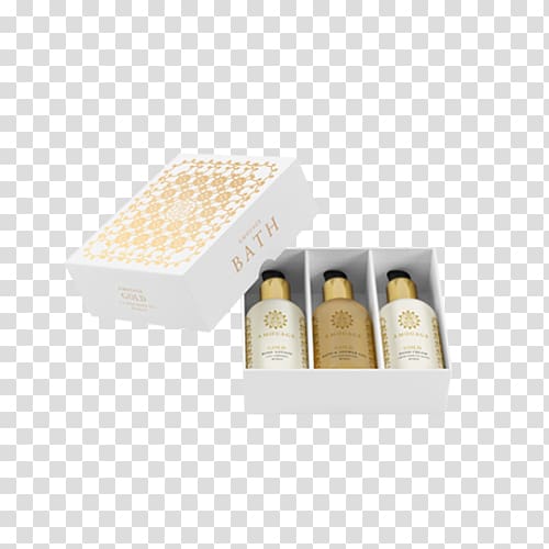 Lotion TsUM Perfume Amouage Cream, woman Bath transparent background PNG clipart