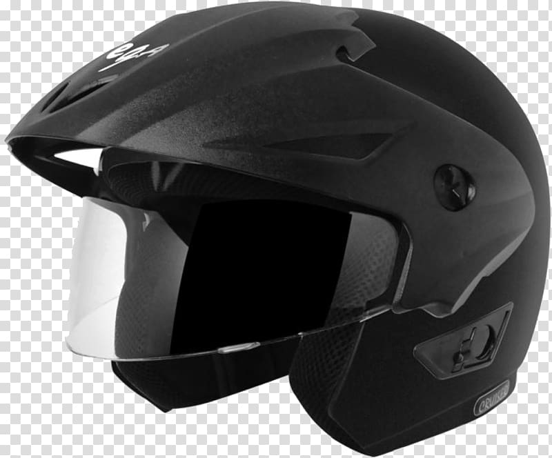 helmet for cruiser bike