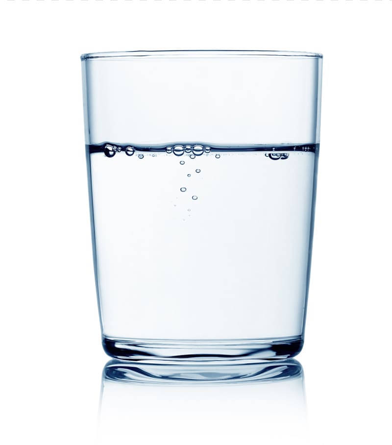 drinking glasses png