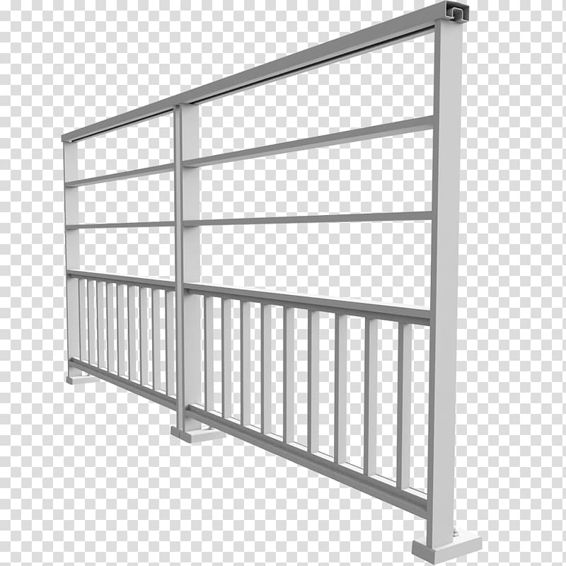 Building information modeling Guard rail AutoCAD Computer-aided design Autodesk Revit, design transparent background PNG clipart