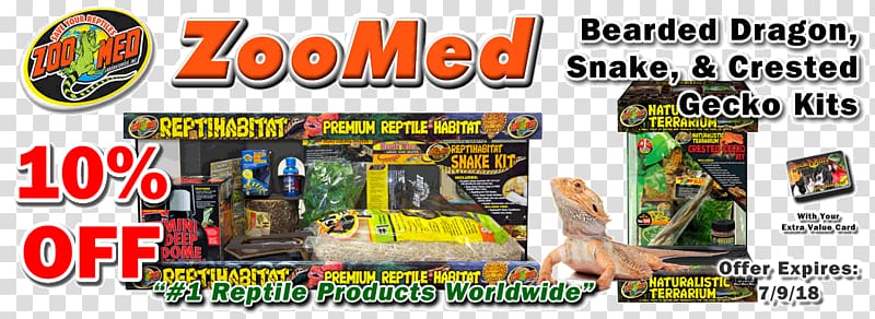 Zoo Med Repti Habitat Snake Kit Reptihabitat 20long Snake Starter Kit With Tank Zoo Med Laboratories, Inc. Game Product, exotic hermit crab cages transparent background PNG clipart