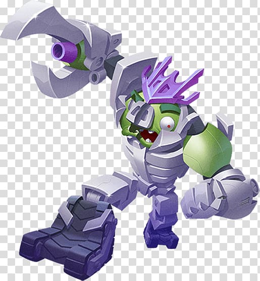 Angry Birds Transformers Galvatron Megatron Optimus Prime Angry Birds Star Wars, macbook pro touch bar transparent background PNG clipart