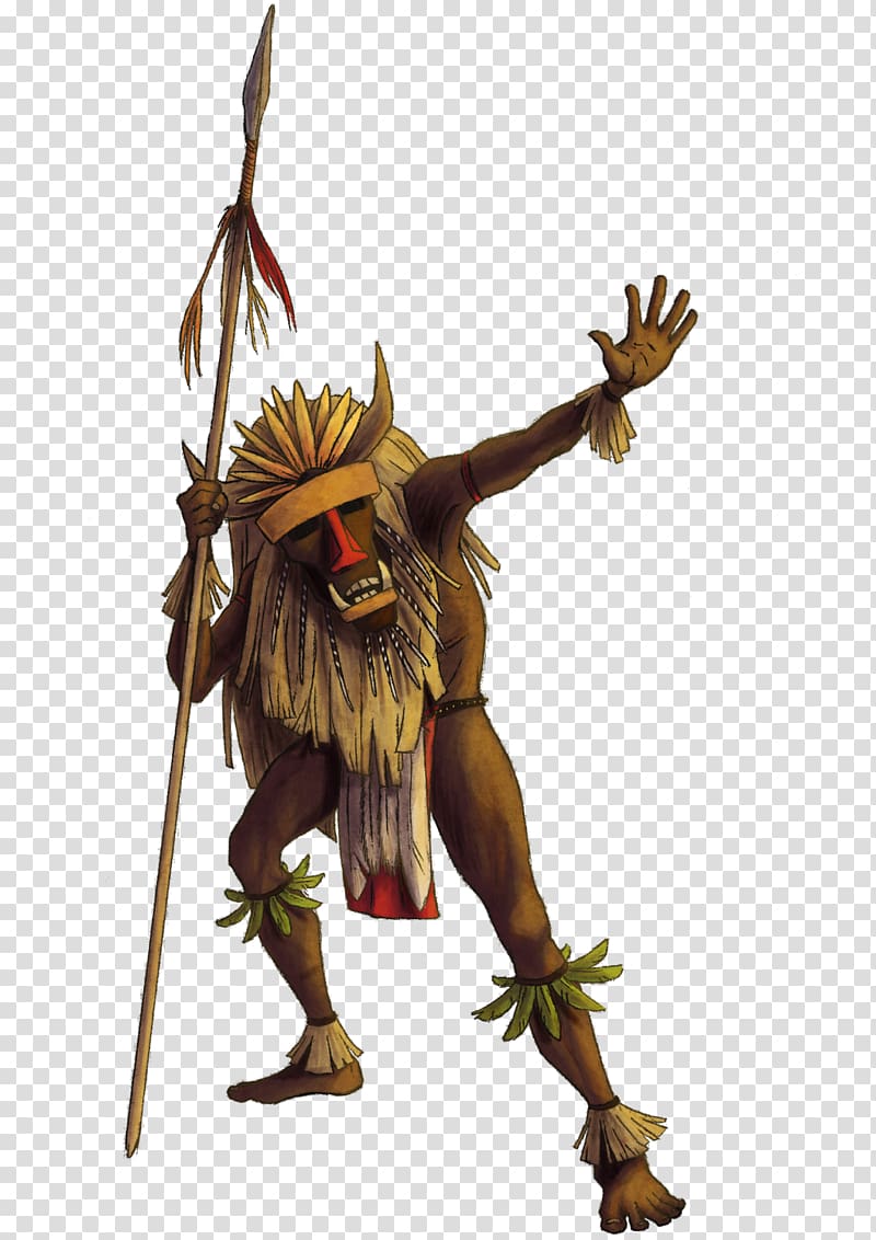 Witch Doctor Drawing Witchcraft, witch transparent background PNG clipart