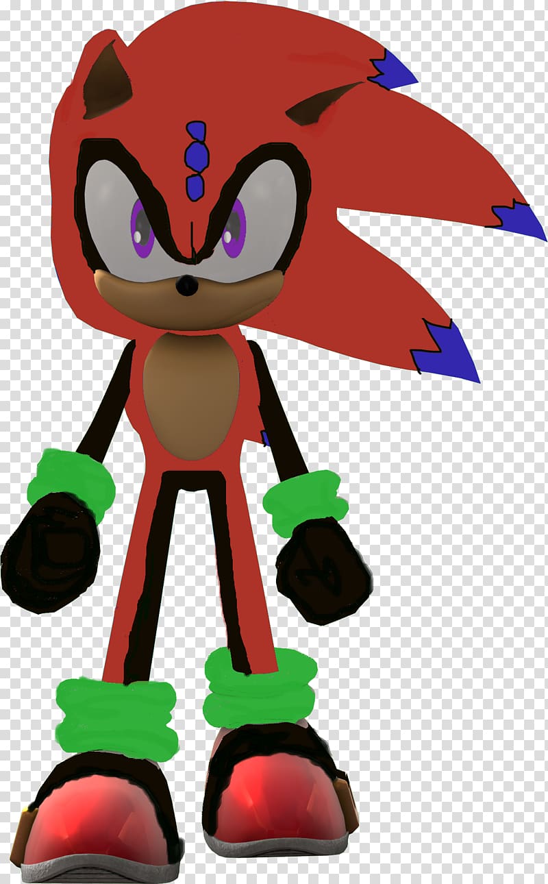 Sonic the Hedgehog Flame Heat , meng stay hedgehog transparent background PNG clipart