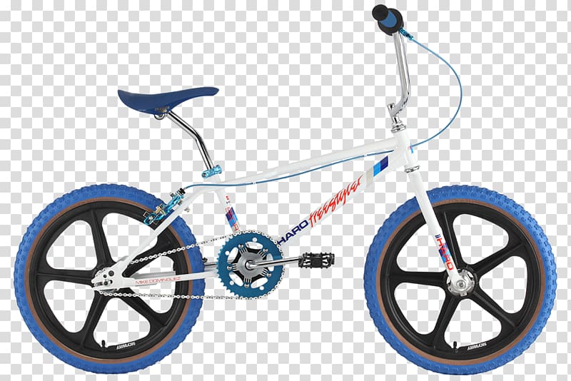 BMX bike Bicycle Freestyle BMX Wheel, Bicycle transparent background PNG clipart