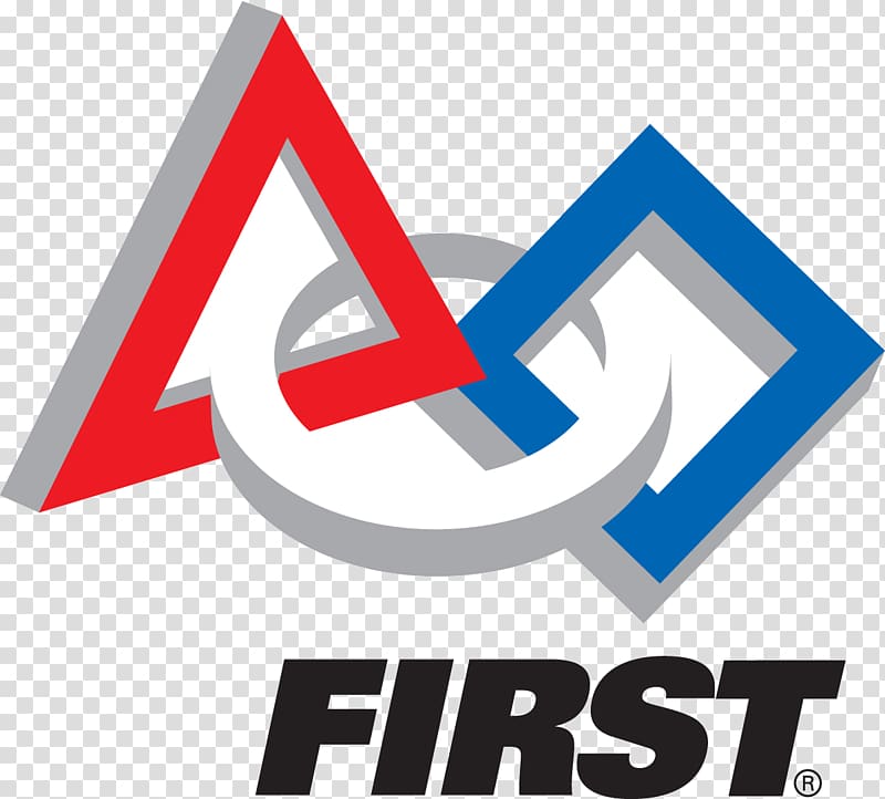 FIRST Robotics Competition FIRST Tech Challenge For Inspiration and Recognition of Science and Technology, Robotics transparent background PNG clipart