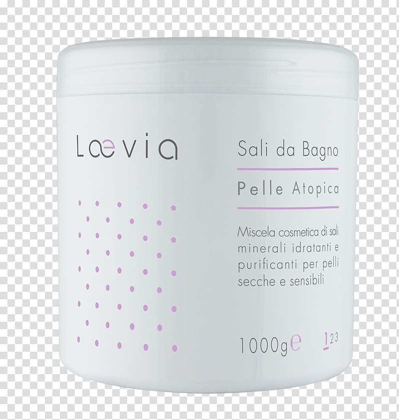 Bath salts Cosmetics Model Sea Diet, sali transparent background PNG clipart