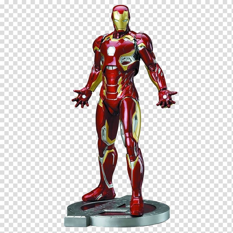 Iron Man Ultron Captain America Marvel Studios Marvel Cinematic Universe, Avengers light transparent background PNG clipart