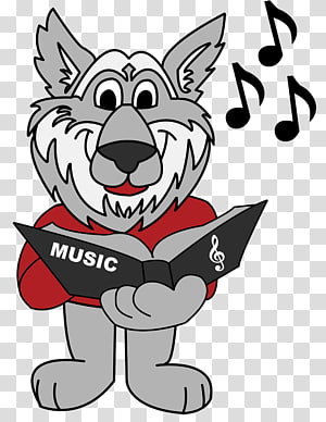 Dog /m/02csf Drawing Illustration, Dog transparent background PNG clipart thumbnail