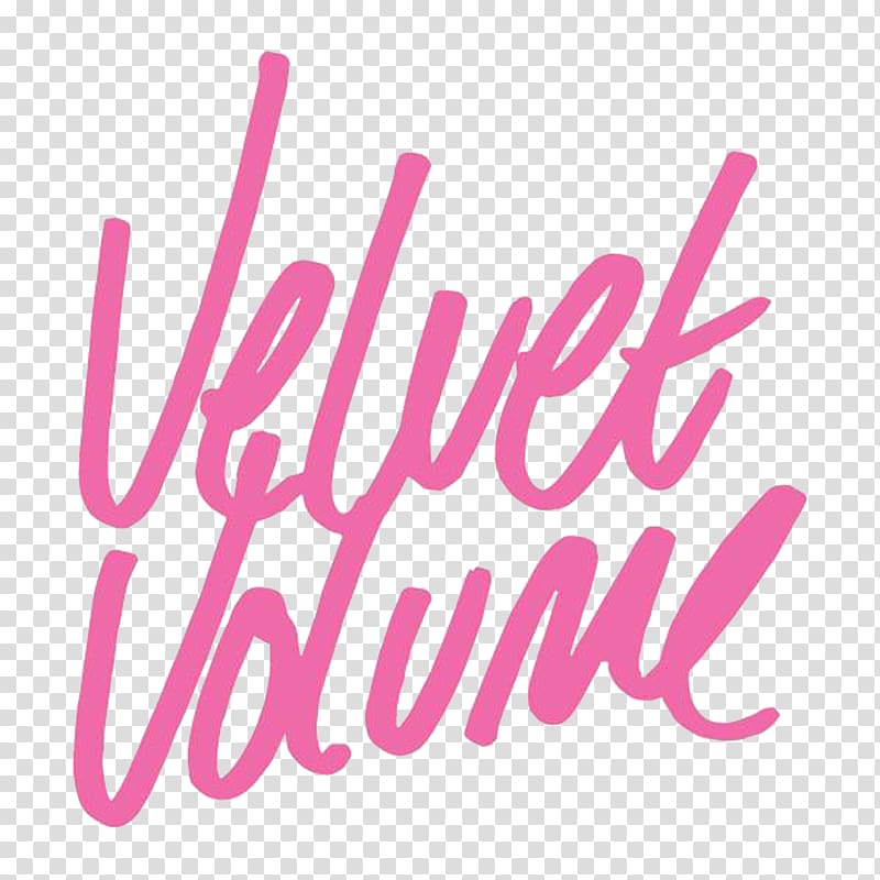 Velvet Volume Ringer T-shirt Logo Look Look Look!, T-shirt transparent background PNG clipart