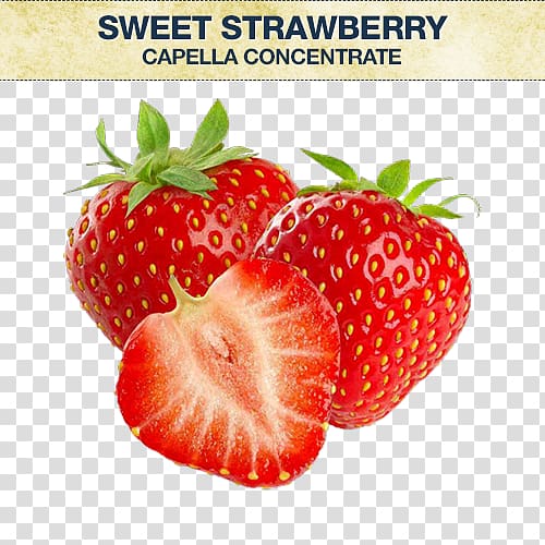 Ice cream Strawberry juice Flavor Strawberry juice, ice cream transparent background PNG clipart