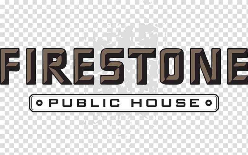 Beer Firestone Public House SacTown Bike Bus Tours Bar Sac Brew Bike, mimosas in glass transparent background PNG clipart