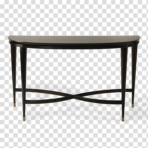 Coffee table Nightstand Furniture Shelf, Home furniture s,Home Desk transparent background PNG clipart