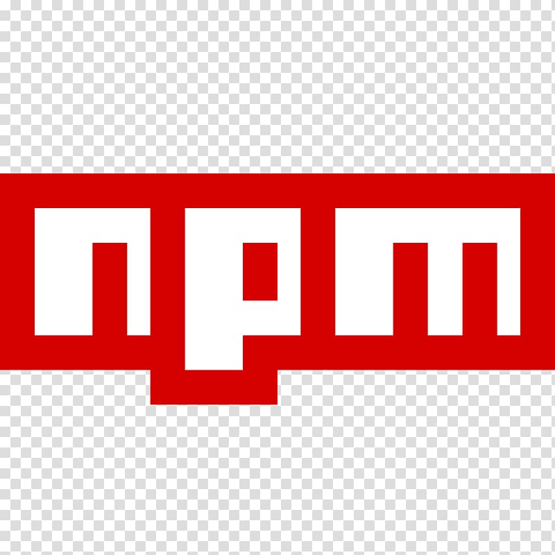 npm Node.js Computer Icons Computer Software Installation, others transparent background PNG clipart